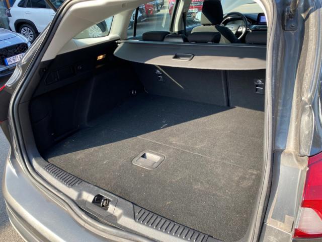 Ford Focus image 4