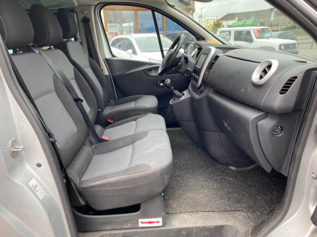 Fiat Talento image 3