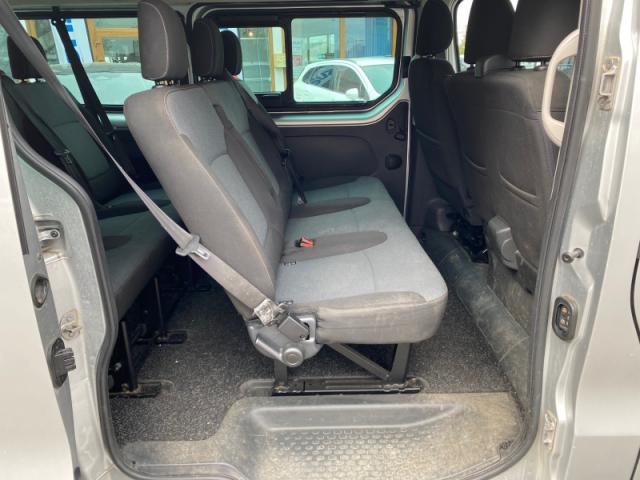 Fiat Talento image 6