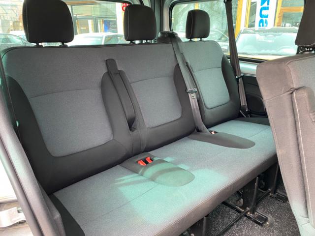 Fiat Talento image 9