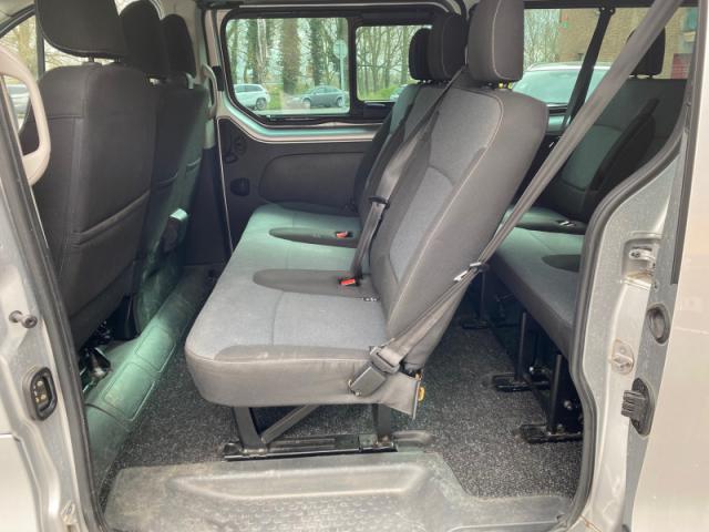 Fiat Talento image 4