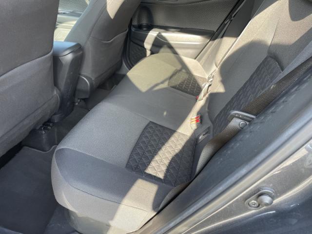 Toyota C-Hr image 5