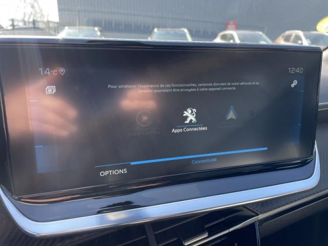 Peugeot 208 image 6