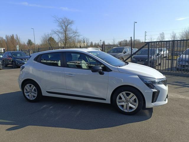 Renault Clio image 4
