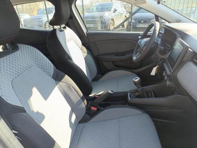 Renault Clio image 5