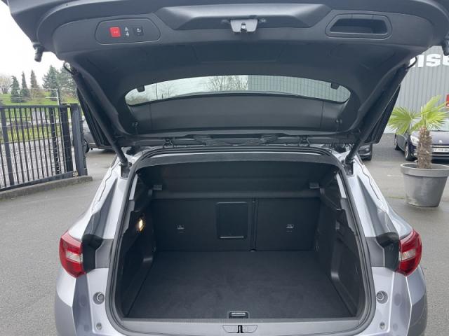 Opel Grandland image 1