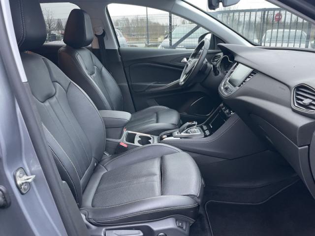 Opel Grandland image 7