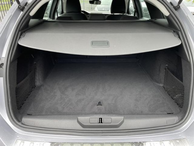 Peugeot 308 Sw image 2