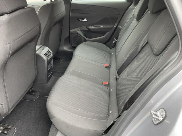Peugeot 308 Sw image 6