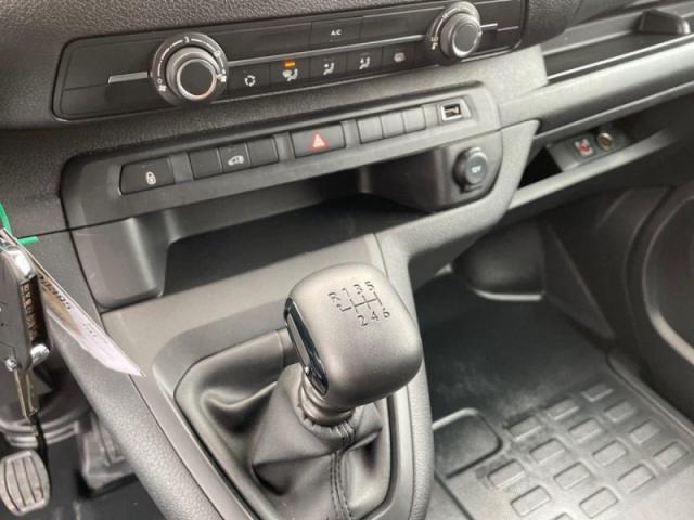 Fiat Scudo image 7