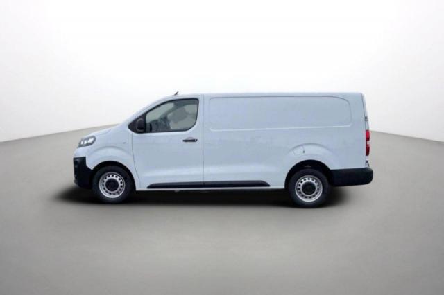 Fiat Scudo image 4
