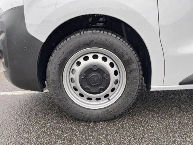 Fiat Scudo image 1