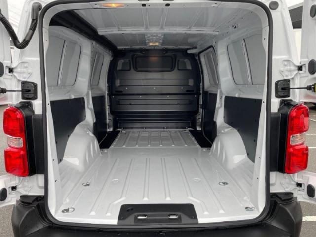 Fiat Scudo image 5