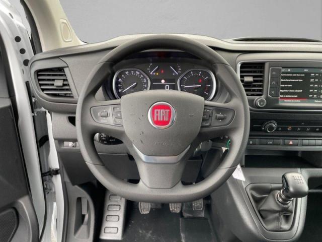 Fiat Scudo image 2