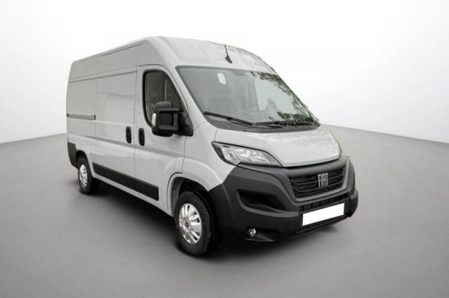 Fiat Ducato image 4