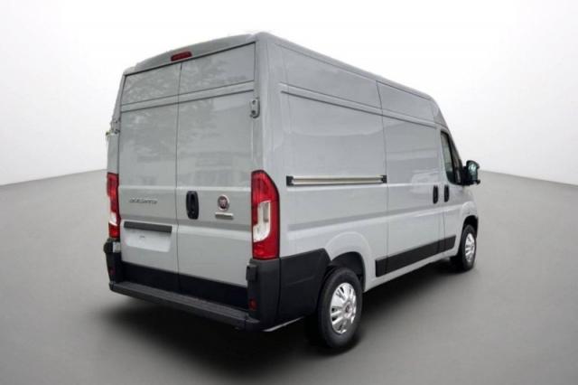 Fiat Ducato image 3