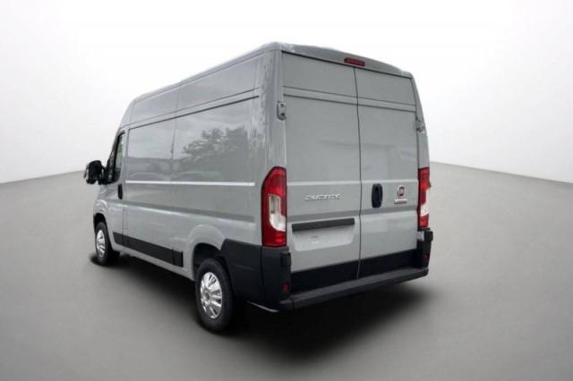 Fiat Ducato image 2