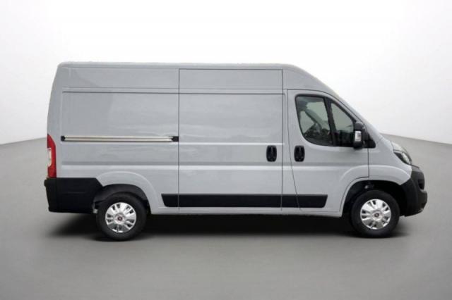 Fiat Ducato image 1