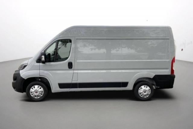 Fiat Ducato image 6