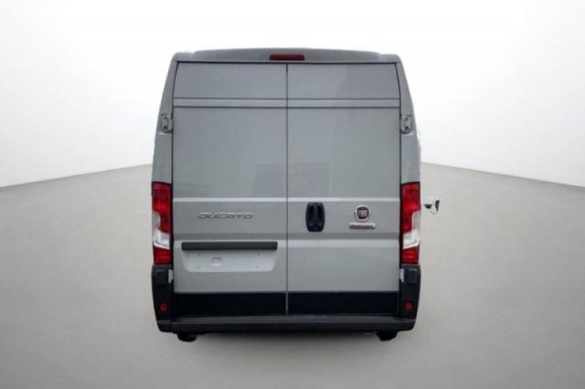 Fiat Ducato image 5
