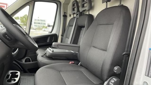 Fiat Ducato image 7