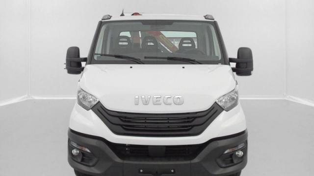 Iveco Daily image 6