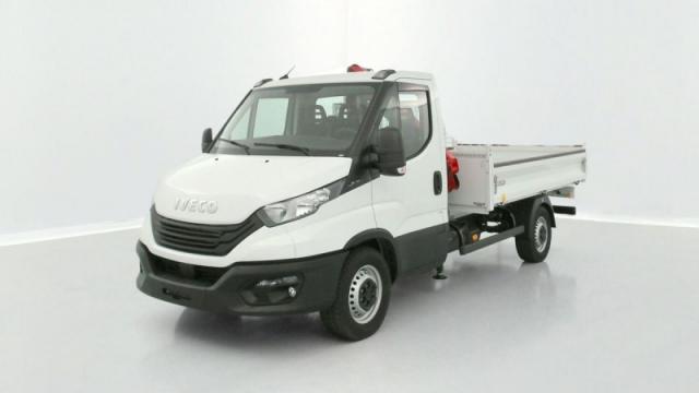 Iveco Daily image 5