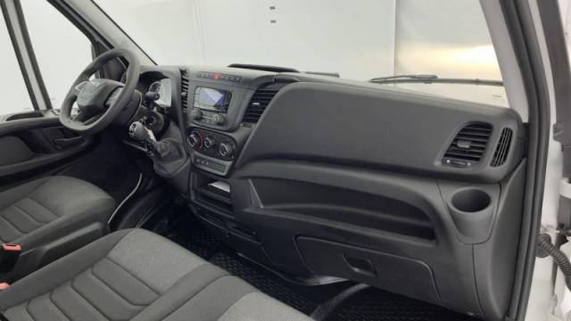 Iveco Daily image 3