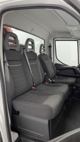 Iveco Daily image 8