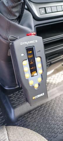Iveco Daily image 9
