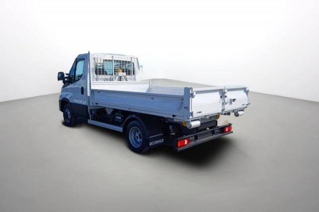 Iveco Daily image 8