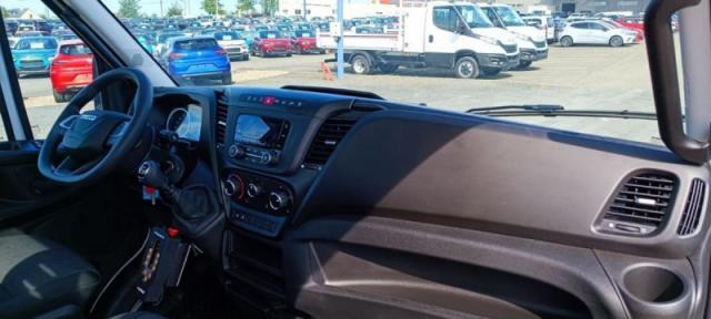 Iveco Daily image 3