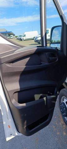 Iveco Daily image 6