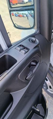 Iveco Daily image 5