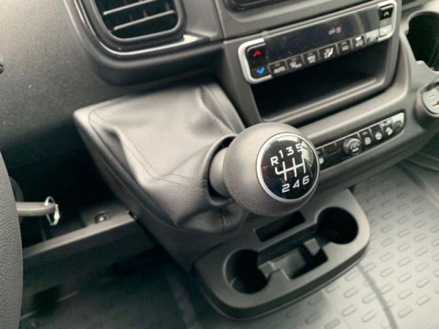 Fiat Ducato image 1