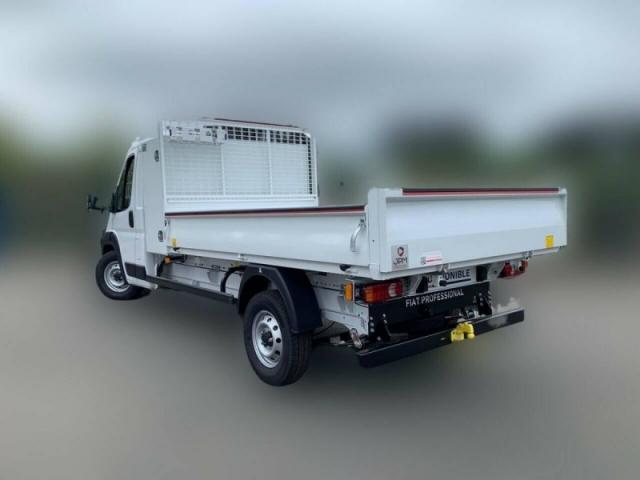 Fiat Ducato image 4