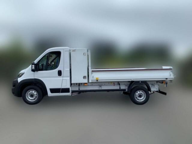 Fiat Ducato image 8