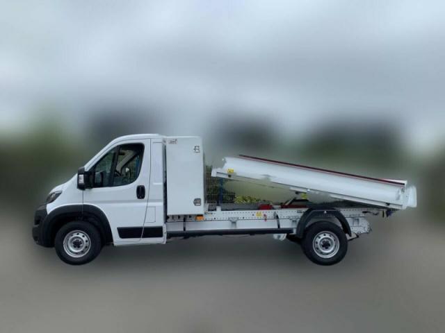 Fiat Ducato image 5