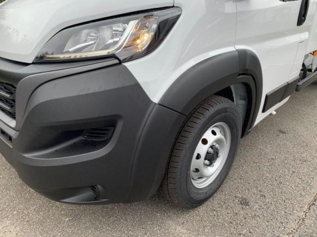 Fiat Ducato image 3