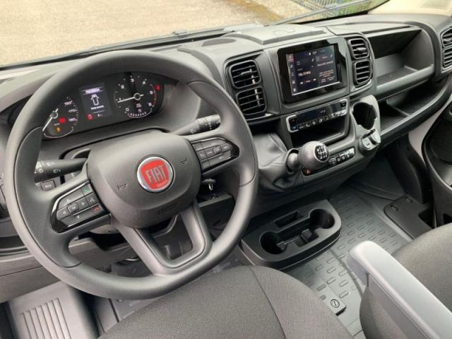 Fiat Ducato image 6