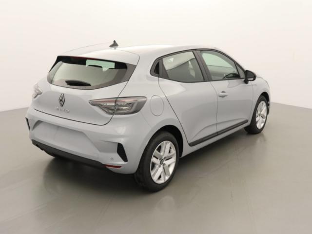 Renault Clio image 5