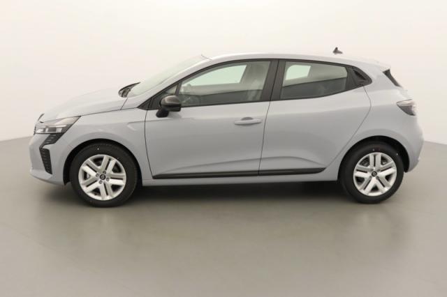 Renault Clio image 4