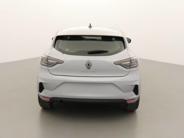 Renault Clio image 5