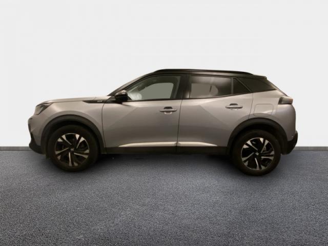 Peugeot 2008 image 6