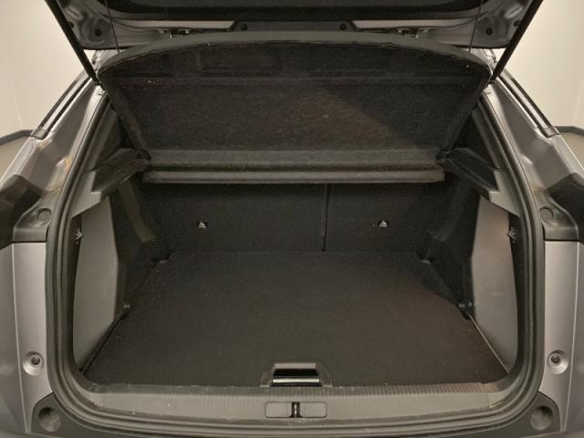 Peugeot 2008 image 5
