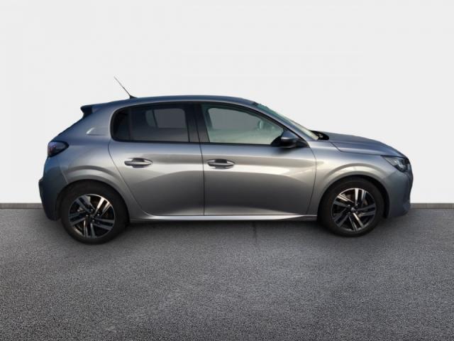 Peugeot 208 image 1