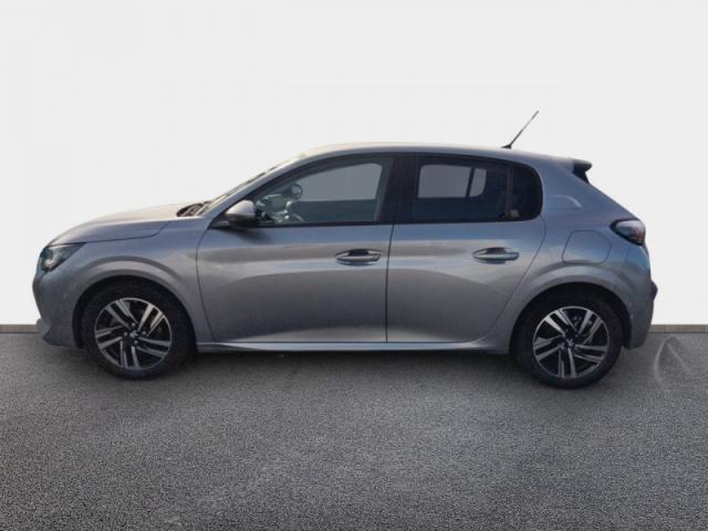 Peugeot 208 image 9