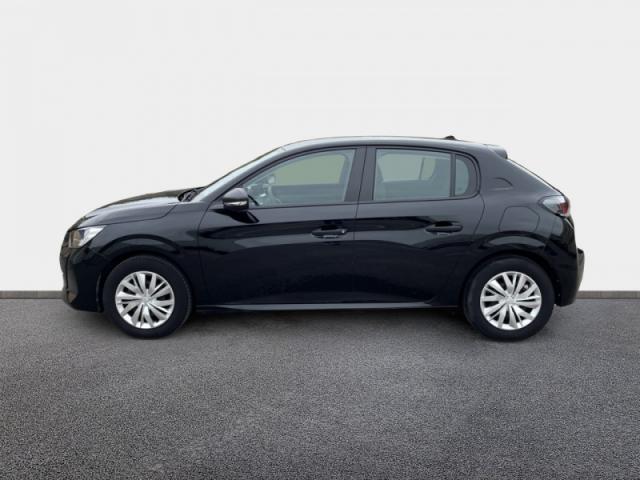 Peugeot 208 image 6