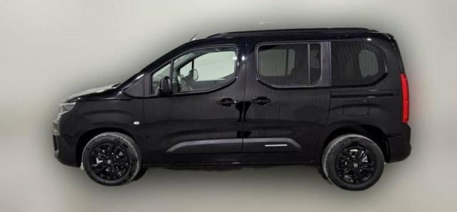 Citroen Berlingo image 3