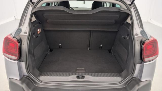 Citroen C3 Aircross image 6